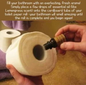 eos-in-toilet-roll