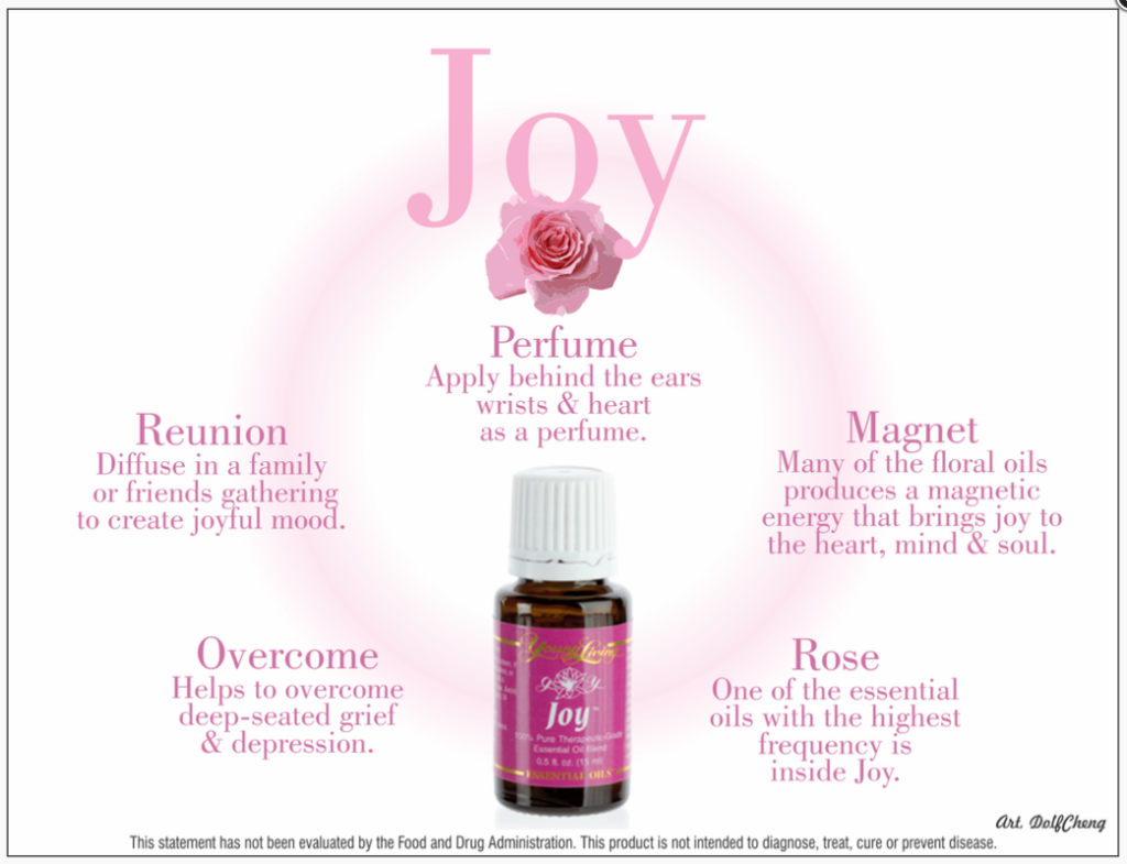 Joy-Essential-Oil-Young-Living